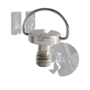 parafuso-adaptador-1-4-com-alca-para-camera