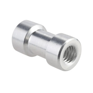 adaptador-rosca-para-tripe-femea-1-4-para-femea-3-8