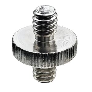 parafuso-adaptador-1-4-p-3-8-macho-duplo-para-cameras-tripes