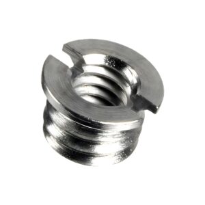 rosca-conversora-de-parafuso-macho-1-4-para-3-8-camera-tripe