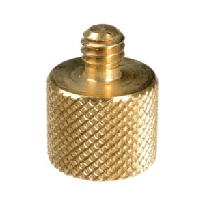 adaptador-conversor-3-8-femea-para-1-4-macho-tripe-pedestal