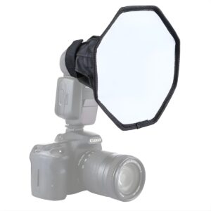 mini-difusor-octagonal-dobravel-para-flash-de-camera