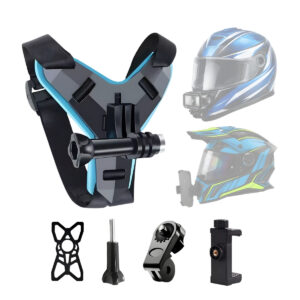 suporte-capacete-queixo-moto-para-celular-e-gopro