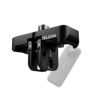 suporte-magnetico-adaptador-para-a-insta-360-x4