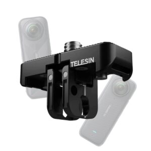 suporte-magnetico-adaptador-para-a-insta-360-x4-e-x5