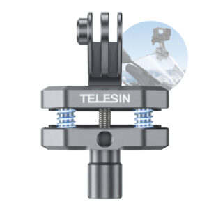 suporte-de-para-brisa-bolha-moto-telesin-p-gopro-similares