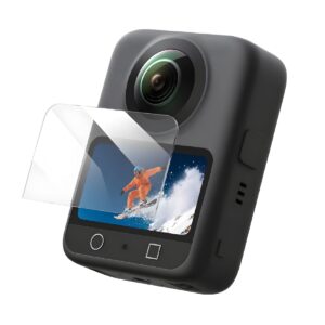 kit-peliculas-de-vidro-lcds-para-dji-osmo360-telesin