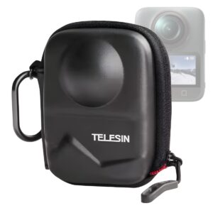 capa-protetora-para-dji-osmo360-semirrigida-telesin