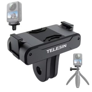 suporte-magnetico-adaptador-para-dji-osmo-360-action-3-5-pro