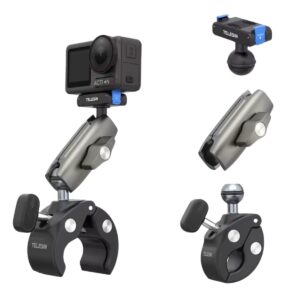 suporte-magnetico-moto-guidao-para-osmo-5-4-3-360-telesin