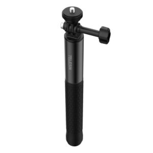 bastao-extensivo-em-aluminio-telesin-para-gopro-dji-osmo