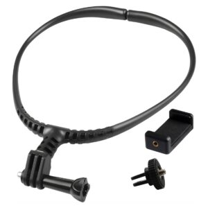 suporte-pescoco-colar-para-celular-gopro-osmo-insta360