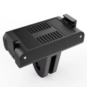 suporte-adaptador-magnetico-garras-para-osmo-action-3-4-5