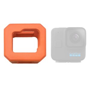 c-boia-espuma-flutuante-floaty-para-gopro-hero11-black-mini