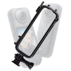 a-suporte-frame-armacao-gaiola-moldura-para-a-insta360-x5