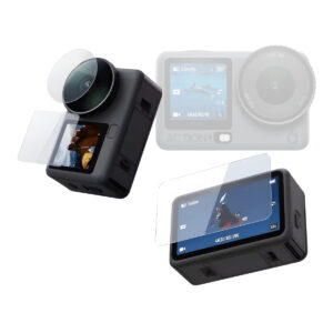 kit-peliculas-de-vidro-lente-e-lcds-para-dji-osmo-action-6