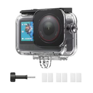 caixa-estanque-mergulho-para-dji-osmo-action-6