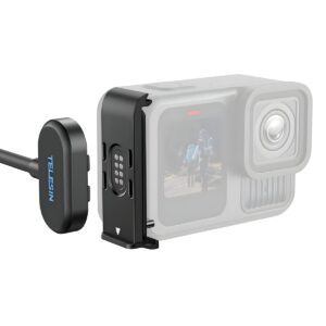 tampa-lateral-magnetica-de-carregamento-para-gopro-9-a-13