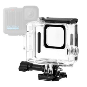 caixa-estanque-de-mergulho-para-a-gopro-hero-4k