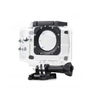 c-caixa-estanque-de-mergulho-para-a-sjcam-sj4000-sj5000-eken-hd-e-4k