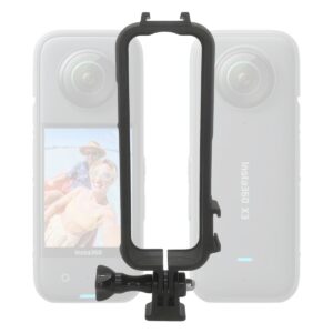 a-suporte-de-armacao-moldura-frame-gaiola-para-a-insta360-x3