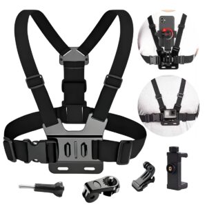 suporte-de-peito-ajustavel-360-para-celular-camera-de-acao