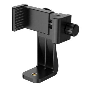 suporte-de-celular-360-adaptador-para-tripe-rosca-1-4