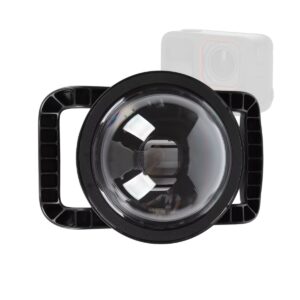 dome-cupula-subaquatica-estabilizador-para-insta360-ace-pro-2