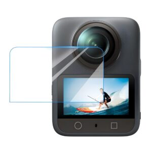pelicula-de-vidro-para-tela-dji-osmo-360