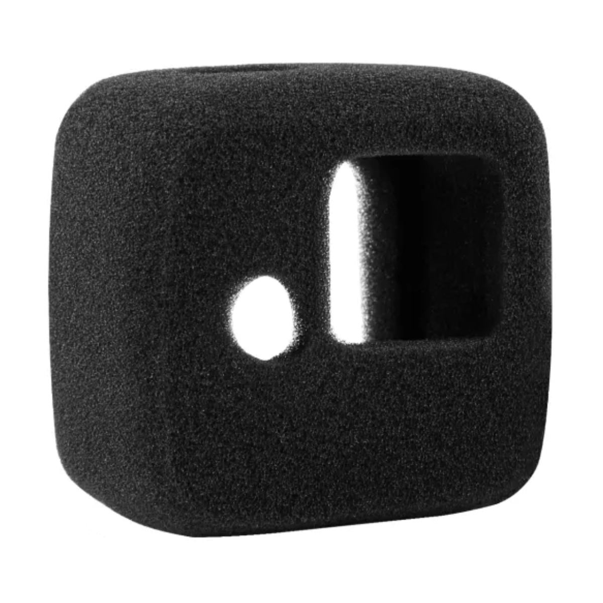 Espuma Acústica Protetora de Vento para a GoPro HERO11 Mini 2 Espuma Acústica Protetora de Vento para a GoPro HERO11 Mini