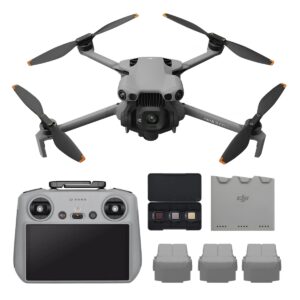 drone-dji-mini-5-pro-fly-more-combo-com-tela