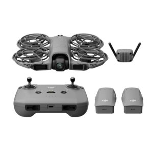 drone-dji-neo-2-fly-more-combo-sem-tela