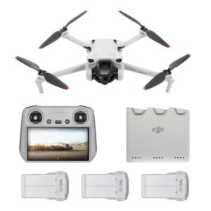 drone-dji-mini-3-fly-more-combo-com-tela