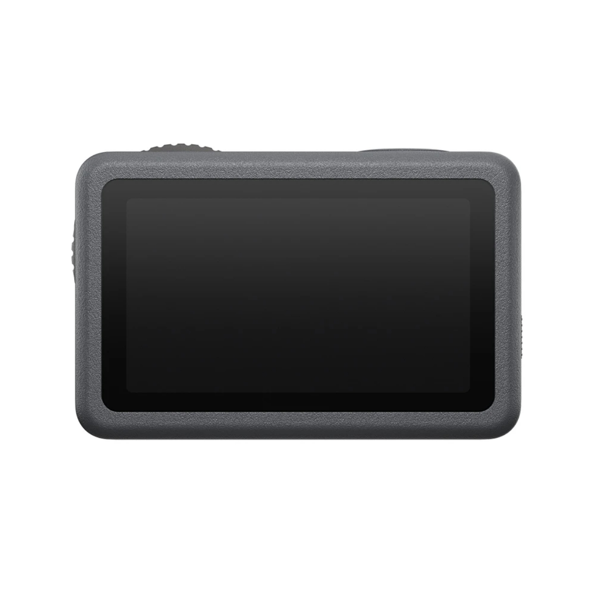 Câmera de Ação DJI Osmo Action 6 Standard 3 Câmera de Ação DJI Osmo Action 6 Standard - Imagem 3