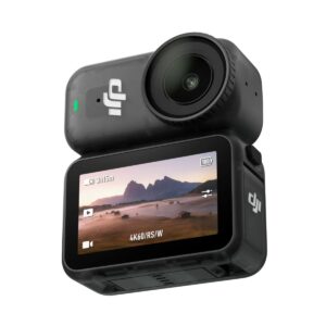 camera-de-acao-dji-osmo-nano-128gb