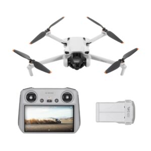 drone-dji-mini-3-standard-com-tela