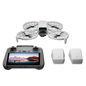 drone-dji-flip-fly-more-combo-com-tela
