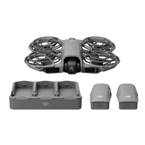 drone-dji-neo-2-fly-more-combo-sem-controle
