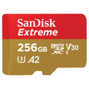 cartao-de-memoria-microsd-sandisk-extreme-256gb-u3