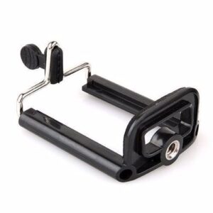 c-suporte-celular-smartphone-com-rosca-para-tripe-pau-de-selfie-e-monopod