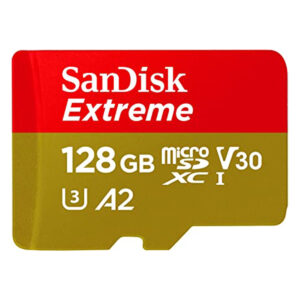 cartao-de-memoria-microsd-sandisk-extreme-128gb-u3