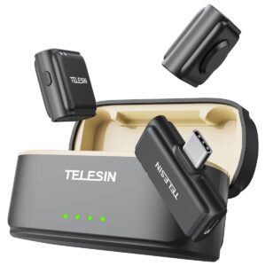 sistema-de-microfone-duplo-sem-fio-usb-c-combo-telesin