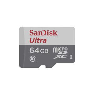cartao-de-memoria-microsd-sandisk-ultra-64gb-classe-10
