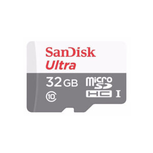 cartao-de-memoria-microsd-sandisk-ultra-32gb-classe-10