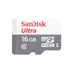 cartao-de-memoria-microsd-sandisk-ultra-16gb-classe-10