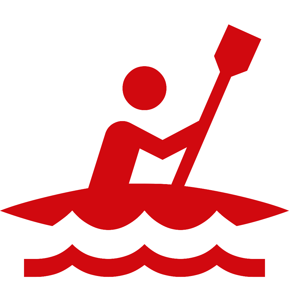 kayaking 1000dp D1090F FILL0 wght400 GRAD0 opsz48