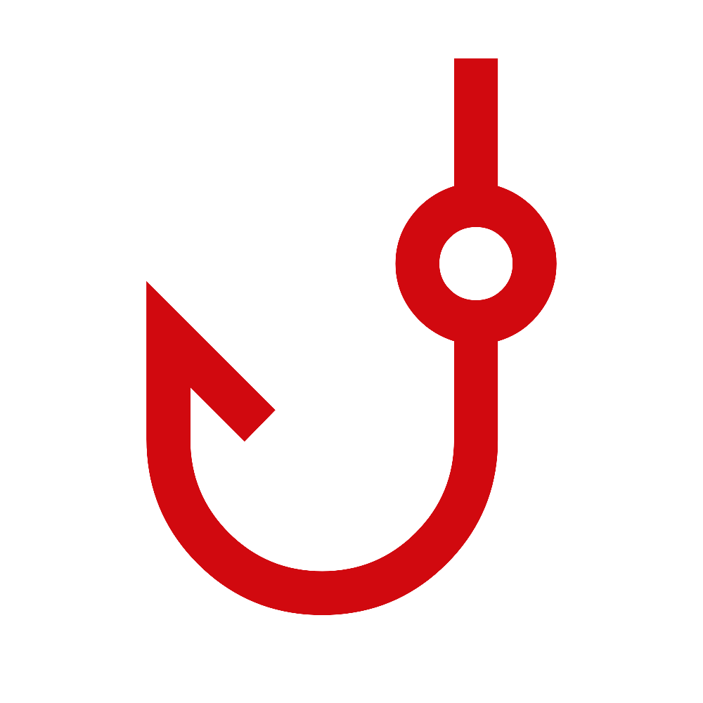 phishing 1000dp D1090F FILL0 wght400 GRAD0 opsz48