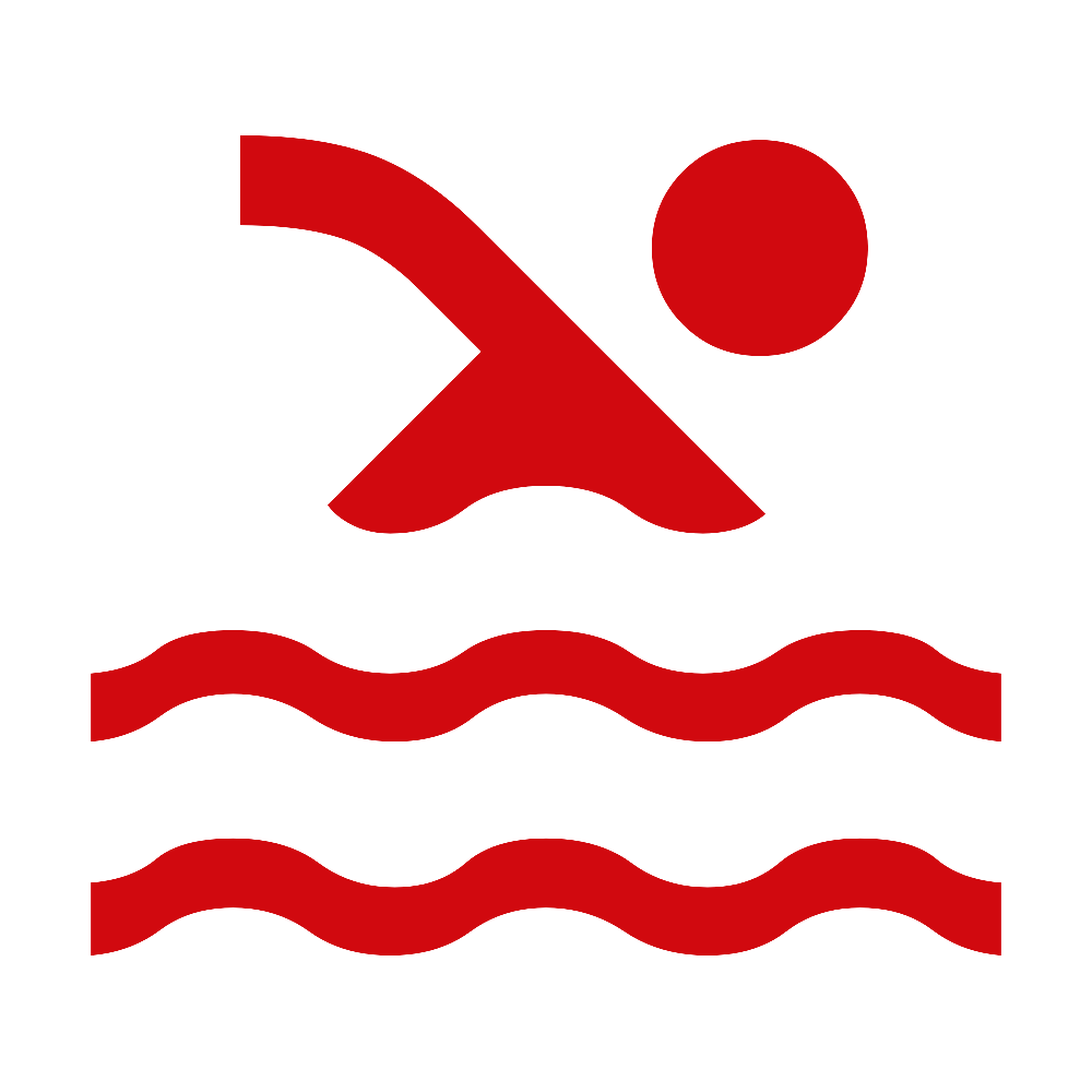 pool 1000dp D1090F FILL0 wght400 GRAD0 opsz48