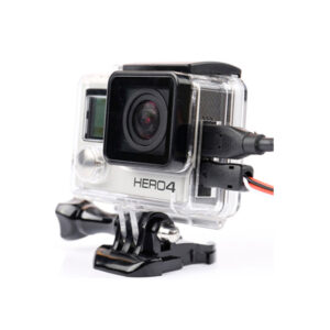 a-caixa-estanque-skeleton-para-a-gopro-hero3-hero3-e-hero4