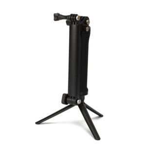 bastao-3way-para-gopro-bastao-de-mao-extensor-tripe